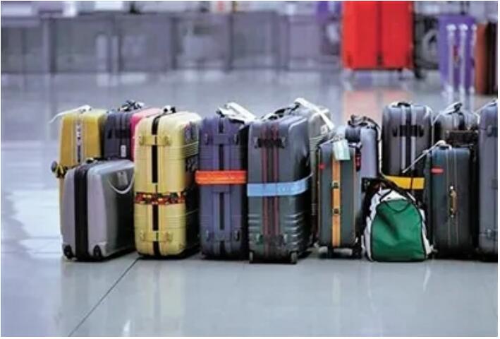 泉州到南票区行李托运